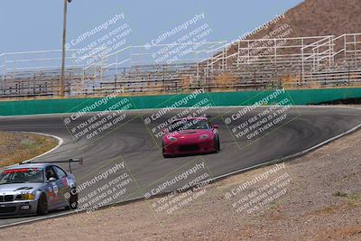 media/May-31-2025-CalClub SCCA (Sat) [[2c1a04e1ee]]/Race/Group 2/Turn 4b/